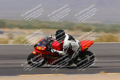 media/Sep-30-2023-SoCal Trackdays (Sat) [[636657bffb]]/Turn 12 Inside Pans (110pm)/